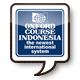 Oxford Course Indonesia Education Group